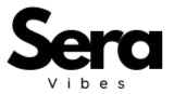 Sera Vibes